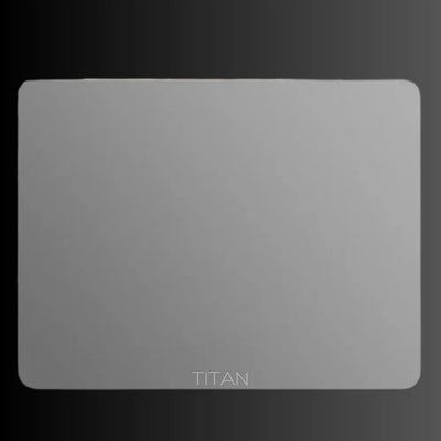Titan™ Non-Slip Mat For Board