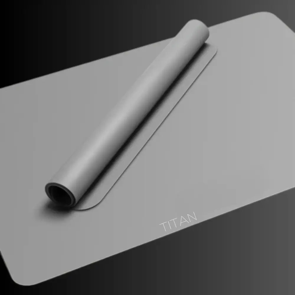 Titan™ Non-Slip Mat For Board