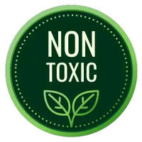 Toxic-Free