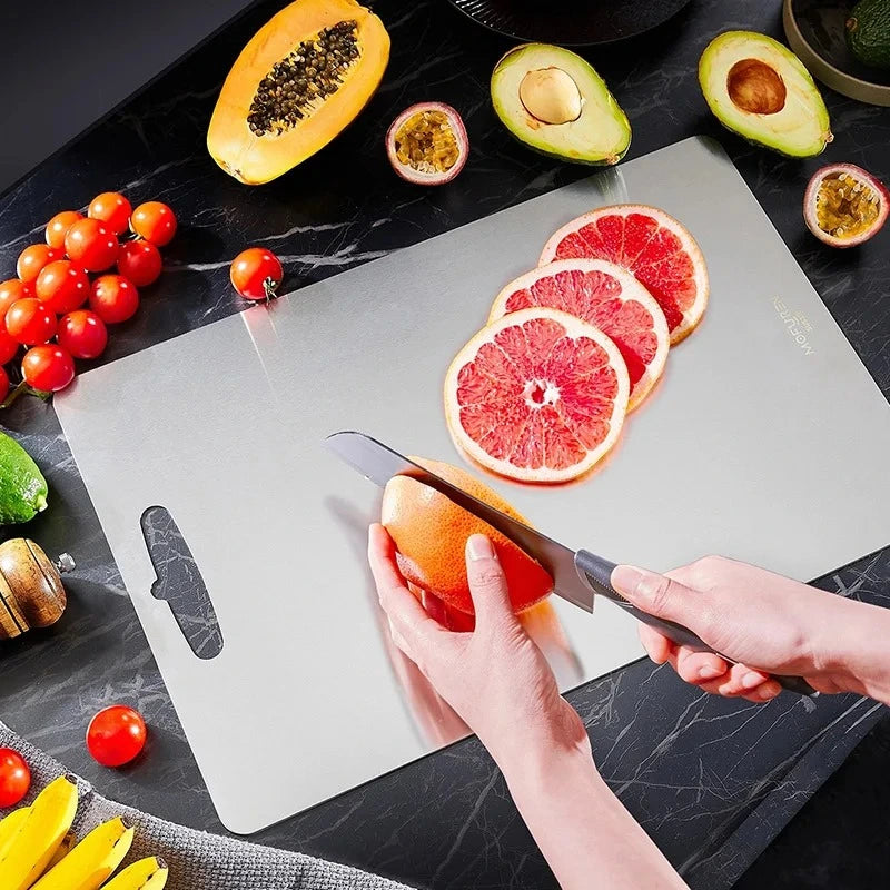 cutting board use cases